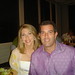 Brian Whitmore Photo 11