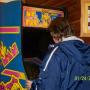 Laurie Peters Photo 26