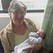 Eileen Lucas Photo 6