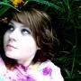 Michelle Colbert Photo 12