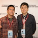Jae Chang Photo 12