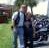Nancy Snider Photo 35