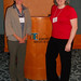 Nancy Sims Photo 12