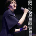 Sarah Bell Photo 23