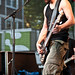 Daniel Wirtz Photo 23