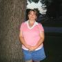 Melissa Penn Photo 18