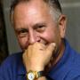Michael Roth Photo 38