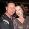 Michael Higginbotham Photo 13