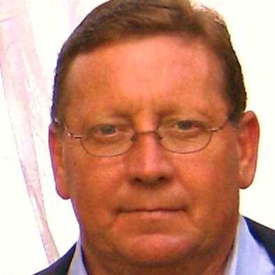 Rick Thacker Photo 15