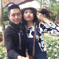 Kiet Trinh Photo 24