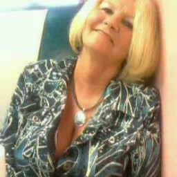 Debbie Conner Photo 9