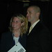 Sharon Keyser Photo 18