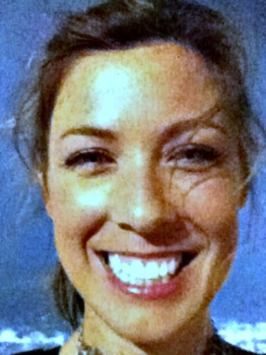 Emily Rhodes Photo 33