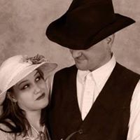 Stephanie Hilliard Photo 23