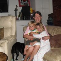 Jennifer Reiter Photo 39