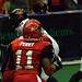 Jason Perry Photo 33