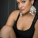 Valeria Brown Photo 42