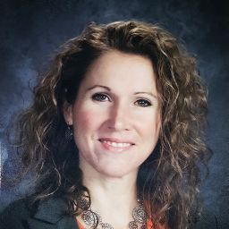 Mary Schaeffer Photo 10