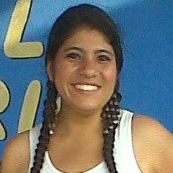 Maritza Reyes Photo 37