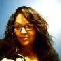 Stephanie Torres Photo 26