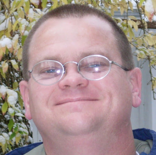 Daryl Moore Photo 11