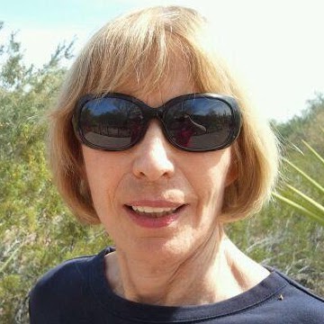 Nancy Harder Photo 3