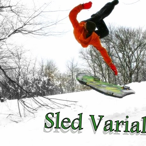 Steven Hintz Photo 10