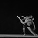 Viviana Ramirez Photo 31