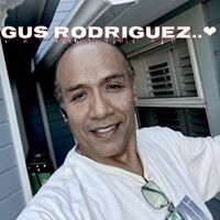 Gus Rodriguez Photo 28