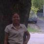 Tracie Simmons Photo 7