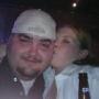 Corey Murray Photo 6