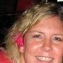 Patricia Kuhn Photo 41