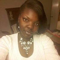 Cherie Benjamin Photo 7