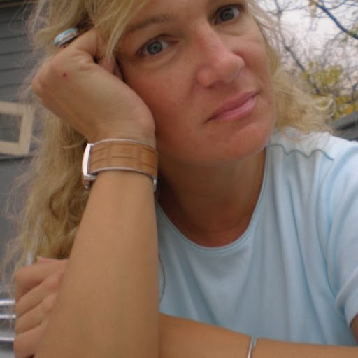 Charlene Gallagher Photo 12