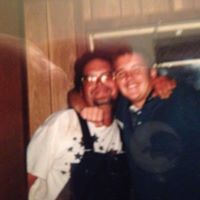 Mitchell Locklear Photo 9