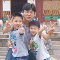 Robin Cheng Photo 15