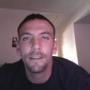 Brian Workman Photo 45
