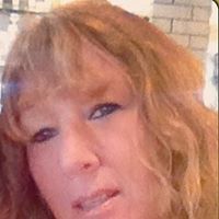 Brenda Stein Photo 16