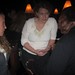 Susan Hahn Photo 29