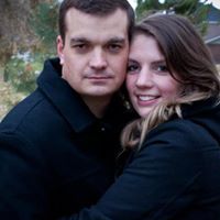 Laura Pyper Photo 13