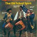 Mark Aguirre Photo 22