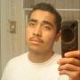 Eduardo Ordonez Photo 30