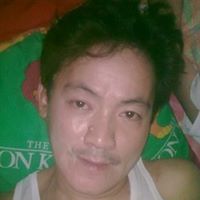 Robert Cheng Photo 44