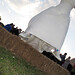 John Markwell Photo 18
