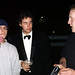 Nick Felix Photo 26
