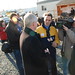 John Furlong Photo 44