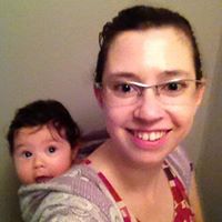Jennifer Scanlan Photo 5