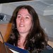 Kathleen Fowler Photo 32