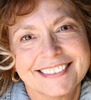 Nancy Doyle Photo 26