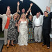 Sandra Rayburn Photo 16